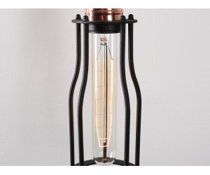 Lampa Lund Tall Wall (sienas) Lampa Lund Tall Wall (sienas)
