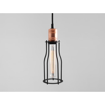 WORKER TALL Lamp (ceiling)
