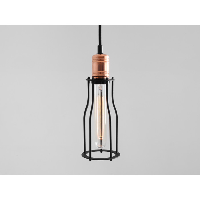 WORKER TALL Lamp (ceiling)