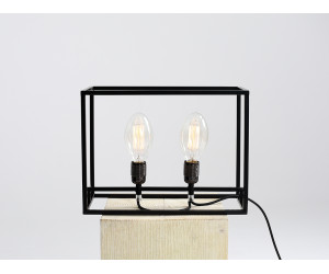 Lampa METRIC TABLE (galda) Lampa METRIC TABLE (galda)