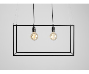 Lampa METRIC M (griestu) Lampa METRIC M (griestu)