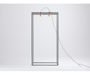 Lampa Marousi Floor M (stāvlampa) Lampa Marousi Floor M (stāvlampa)