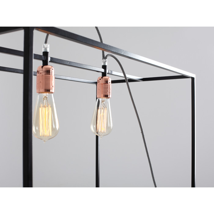 Marousi Floor Lamp M (floor lamp)