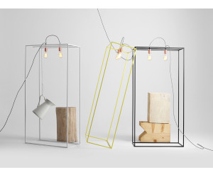 Lampa Marousi Floor M (stāvlampa) Lampa Marousi Floor M (stāvlampa)