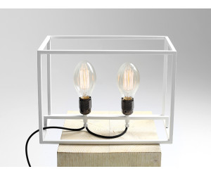 Lampa METRIC TABLE (galda) Lampa METRIC TABLE (galda)