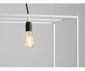 Lampa METRIC M (griestu) Lampa METRIC M (griestu)