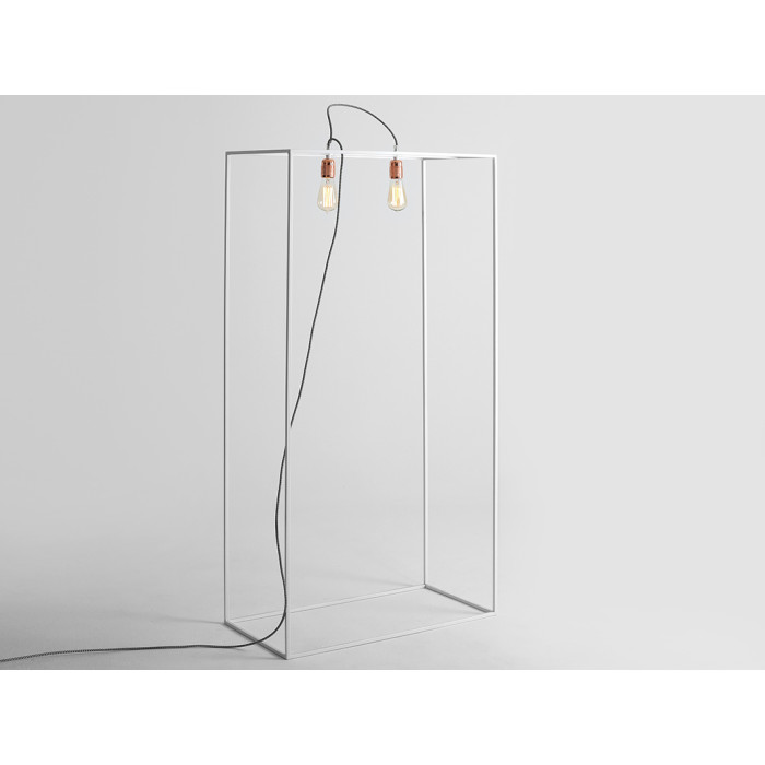 Marousi Floor Lamp M (floor lamp)