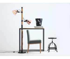 Lampa Nikaia Floor (stāvlampa) Lampa Nikaia Floor (stāvlampa)