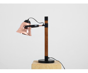 Lampa SHERLOCK TABLE (galda) Lampa SHERLOCK TABLE (galda)