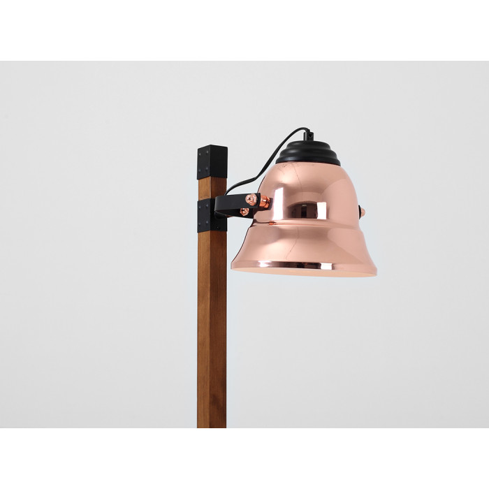 SHERLOCK TABLE Lamp (table)