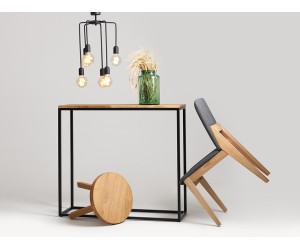 VANWERK TALL Lamp (ceiling) VANWERK TALL Lamp (ceiling)