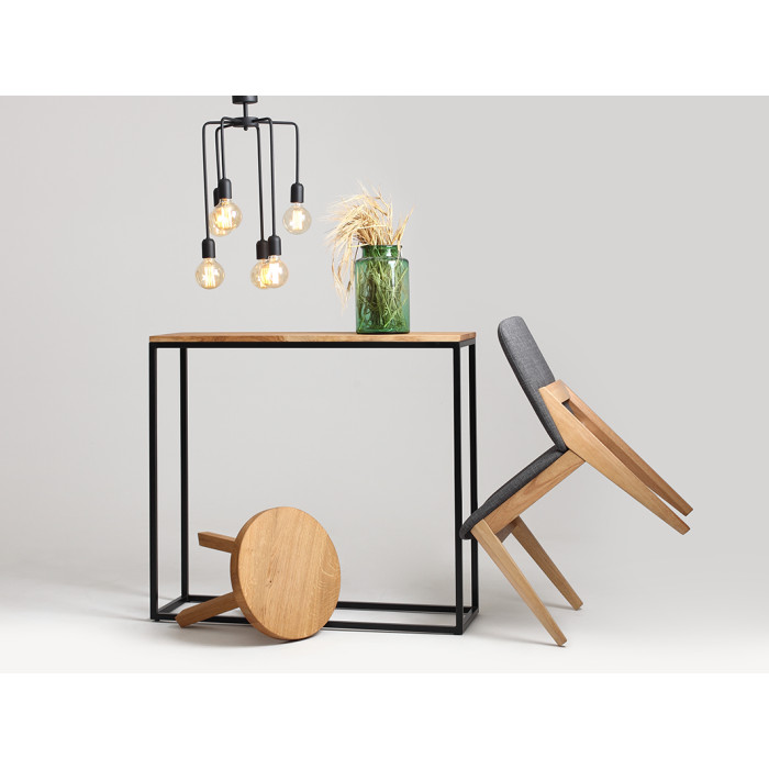 Lampa VANWERK TALL (griestu) Lampa VANWERK TALL (griestu)