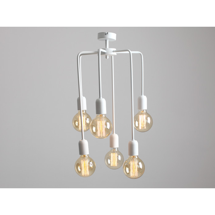 Lampa VANWERK TALL (griestu) Lampa VANWERK TALL (griestu)