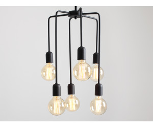 VANWERK TALL Lamp (ceiling) VANWERK TALL Lamp (ceiling)