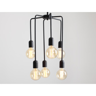 Lampa VANWERK TALL (griestu) Lampa VANWERK TALL (griestu)