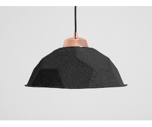 Lampa CELULO 35 Black (griestu) Lampa CELULO 35 Black (griestu)