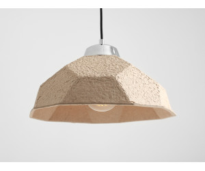 Lampa CELULO 35 Natural (griestu) Lampa CELULO 35 Natural (griestu)