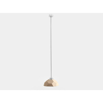 CELULO 35 Natural Lamp (ceiling)