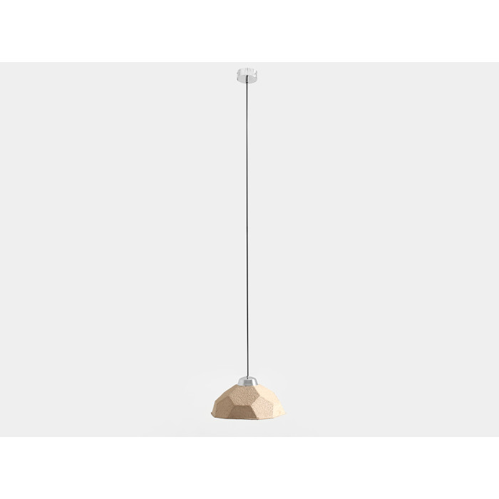 CELULO 35 Natural Lamp (ceiling)