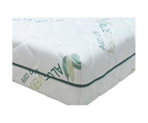 Matracis Amboise Pocket (80 - 200cm) Matracis Amboise Pocket (80 - 200cm)