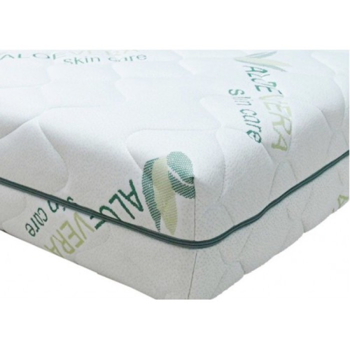 Clermont Mattress (80 - 200cm)