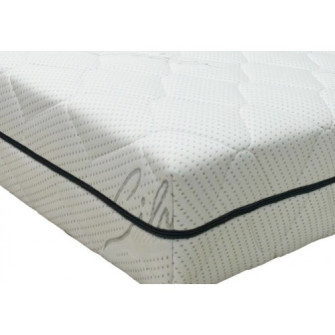 Clermont Mattress (80 - 200cm)