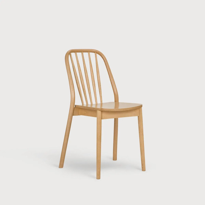 Kitchen chair ALDO A-1070