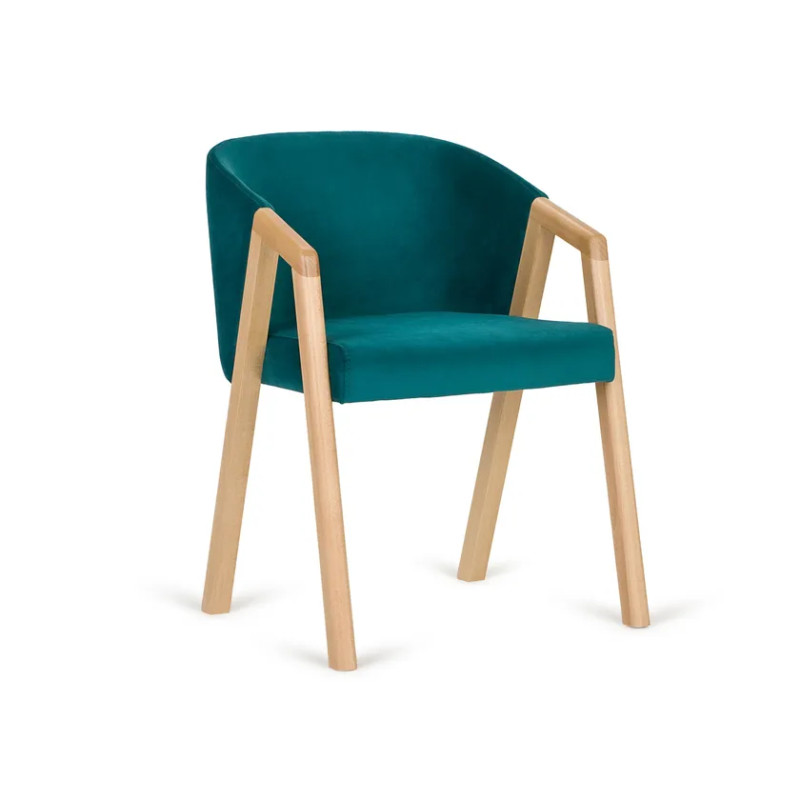 Aires Kitchen Chair