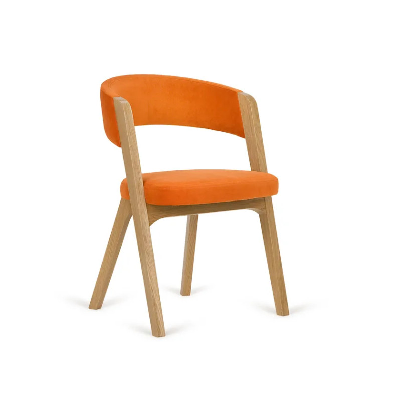 Argo Kitchen Chair