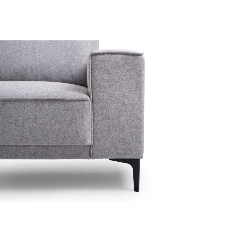 Couch Copenhagen (Three-seater)