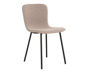 Virtuves krēsls HALDEN - Komplektā 2gb. Virtuves krēsls HALDEN - Komplektā 2gb.