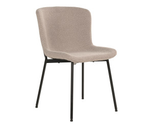 Virtuves krēsls MACEDA - Komplektā 2gb. Virtuves krēsls MACEDA - Komplektā 2gb.