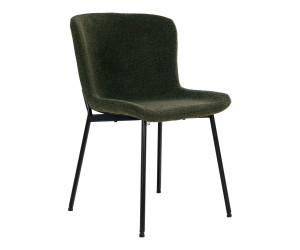 Virtuves krēsls MACEDA - Komplektā 2gb. Virtuves krēsls MACEDA - Komplektā 2gb.