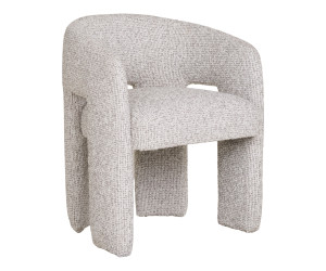 Virtuves krēsls MONROE Virtuves krēsls MONROE