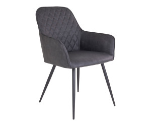 Virtuves krēsls HARBO - Komplektā 2gb. Virtuves krēsls HARBO - Komplektā 2gb.