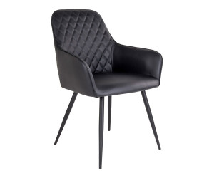 Virtuves krēsls HARBO - Komplektā 2gb. Virtuves krēsls HARBO - Komplektā 2gb.