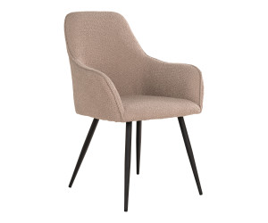 Virtuves krēsls HARBO - Komplektā 2gb. Virtuves krēsls HARBO - Komplektā 2gb.