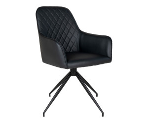 Virtuves krēsls ar grozāmo HARBO Virtuves krēsls ar grozāmo HARBO