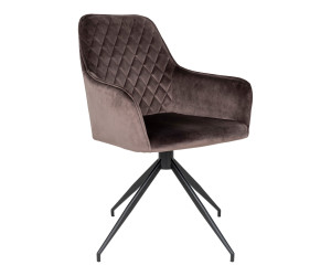 Virtuves krēsls ar grozāmo HARBO Virtuves krēsls ar grozāmo HARBO