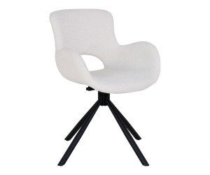 Virtuves krēsls AMORIM - Komplektā 2gb. Virtuves krēsls AMORIM - Komplektā 2gb.