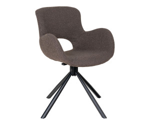 Virtuves krēsls AMORIM - Komplektā 2gb. Virtuves krēsls AMORIM - Komplektā 2gb.