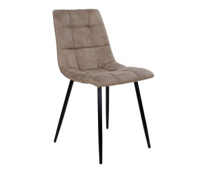 Virtuves krēsls MIDDELFART - Komplektā 2gb. Virtuves krēsls MIDDELFART - Komplektā 2gb.