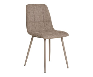 Virtuves krēsls MIDDELFART - Komplektā 2gb. Virtuves krēsls MIDDELFART - Komplektā 2gb.