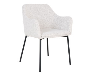 Virtuves krēsls MELILLA - Komplektā 2gb. Virtuves krēsls MELILLA - Komplektā 2gb.