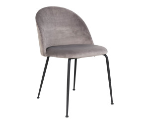 Virtuves krēsls GENEVE - Komplektā 2gb. Virtuves krēsls GENEVE - Komplektā 2gb.