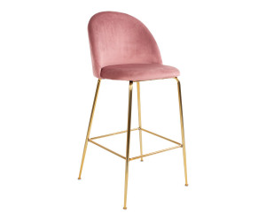 Bāra krēsls LAUSANNE - Komplektā 2gb. Bāra krēsls LAUSANNE - Komplektā 2gb.