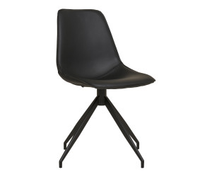 Virtuves krēsls MONACO - Komplektā 2gb. Virtuves krēsls MONACO - Komplektā 2gb.