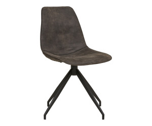 Virtuves krēsls MONACO - Komplektā 2gb. Virtuves krēsls MONACO - Komplektā 2gb.