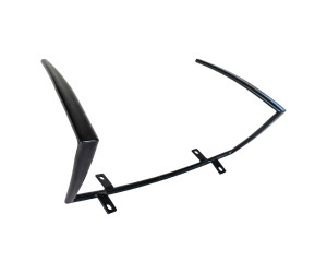 Roku balsts MONACO - Komplektā 2gb. Roku balsts MONACO - Komplektā 2gb.