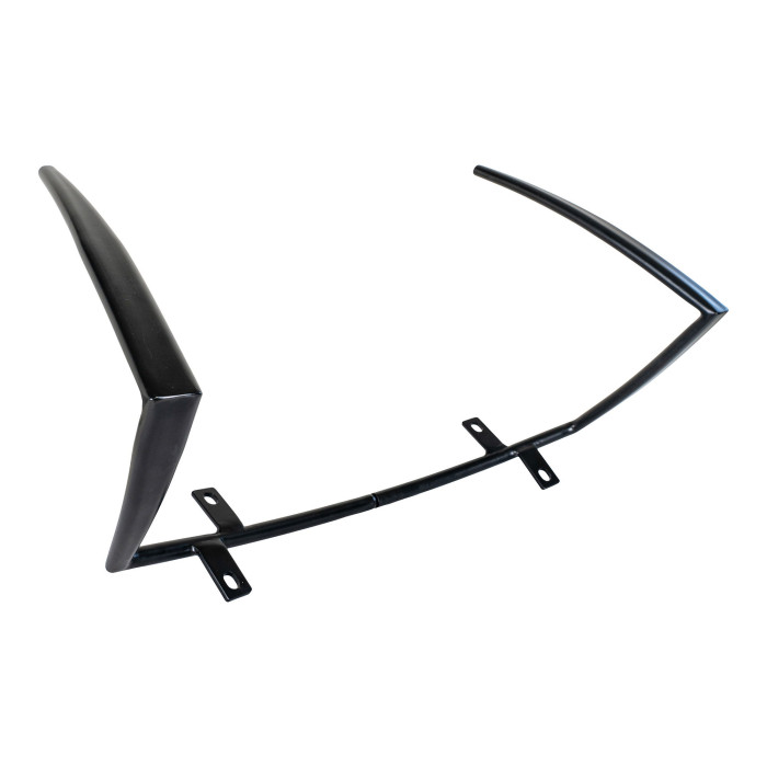 Roku balsts MONACO - Komplektā 2gb.